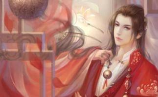 防御阵型2