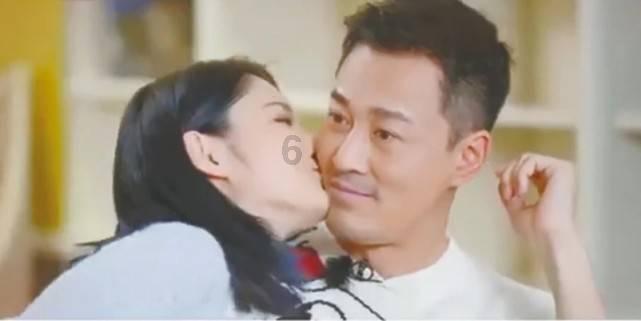 古墓丽影暗影