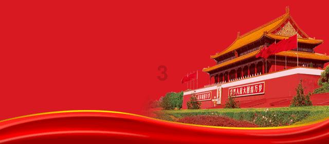 寄肥料用什么物流便宜