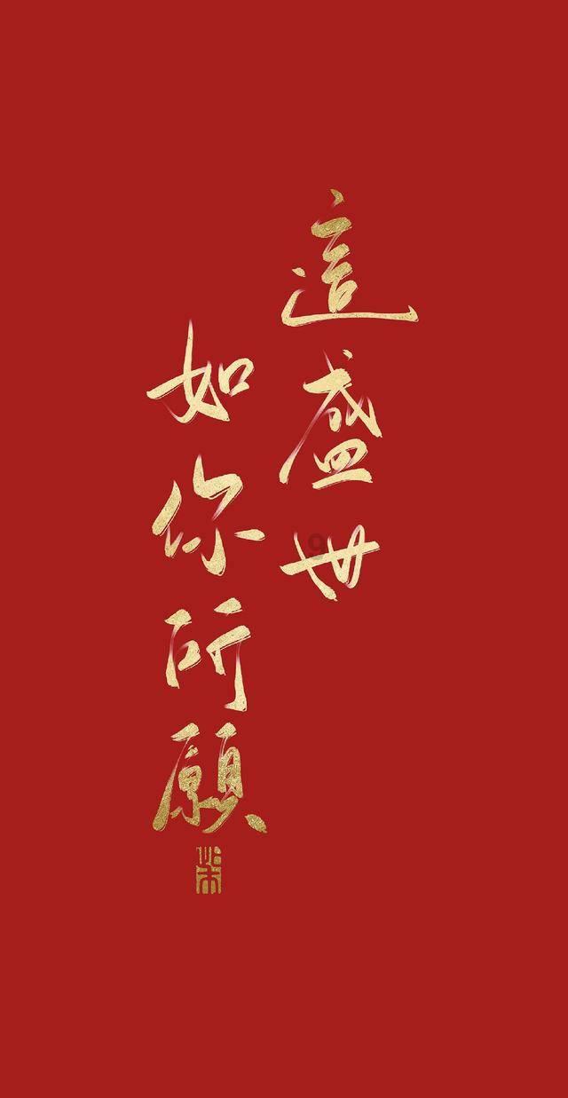 一个大问题