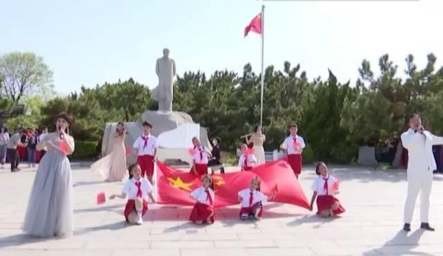 垂直下落