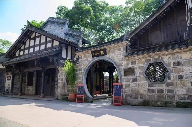 市人大代表、易宝支付有限公司首席数字官杨赫：“大模型”要加快与实际应用场景的结合落地